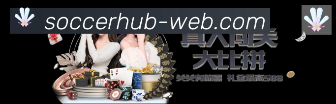 全球热力图